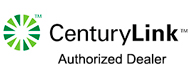 CenturyLink_logo.jpg