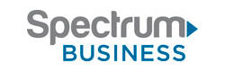 Spectrum_Business_low250x80.jpg