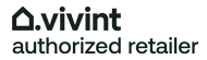 Vivint-Logo-2022.png