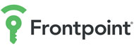 frontpoint-logo_190.jpg