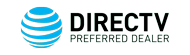 ATT_DTV_Preferred_Dealer_logo_4C1.png