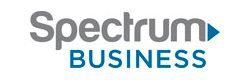 Spectrum_Business_low250x80.jpg