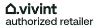 Vivint-Logo-2022.png