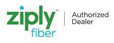 ZiplyFiber-Authorized-Dealer-Logo-horizontal-low.jpg