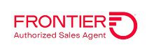 frontier-logo-images-low.jpg