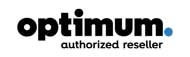 optimum_logo_low.jpg